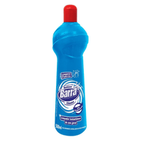MULTIUSO CLASSICO 500ML BARRA.jpg